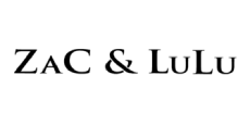 Zac & Lulu | זאק אנד לולו